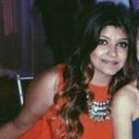 Nina