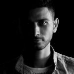Adil