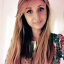 alya_m