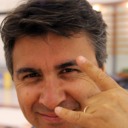 igor_live