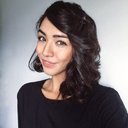 julya