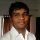 Shamil
