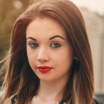 Alyona