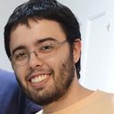 nurlan