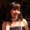 aisa