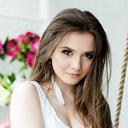 Лена