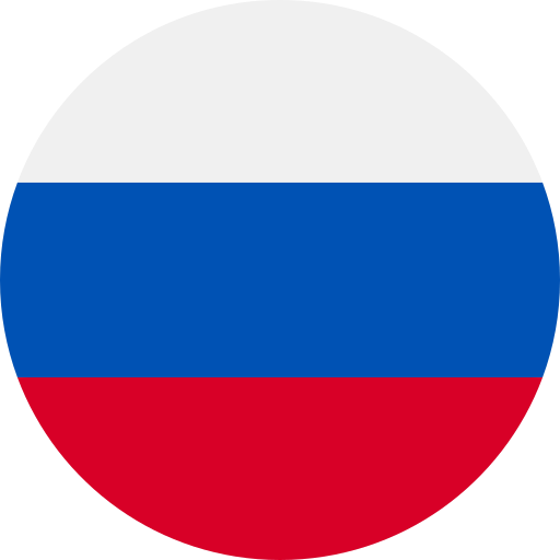 KZ